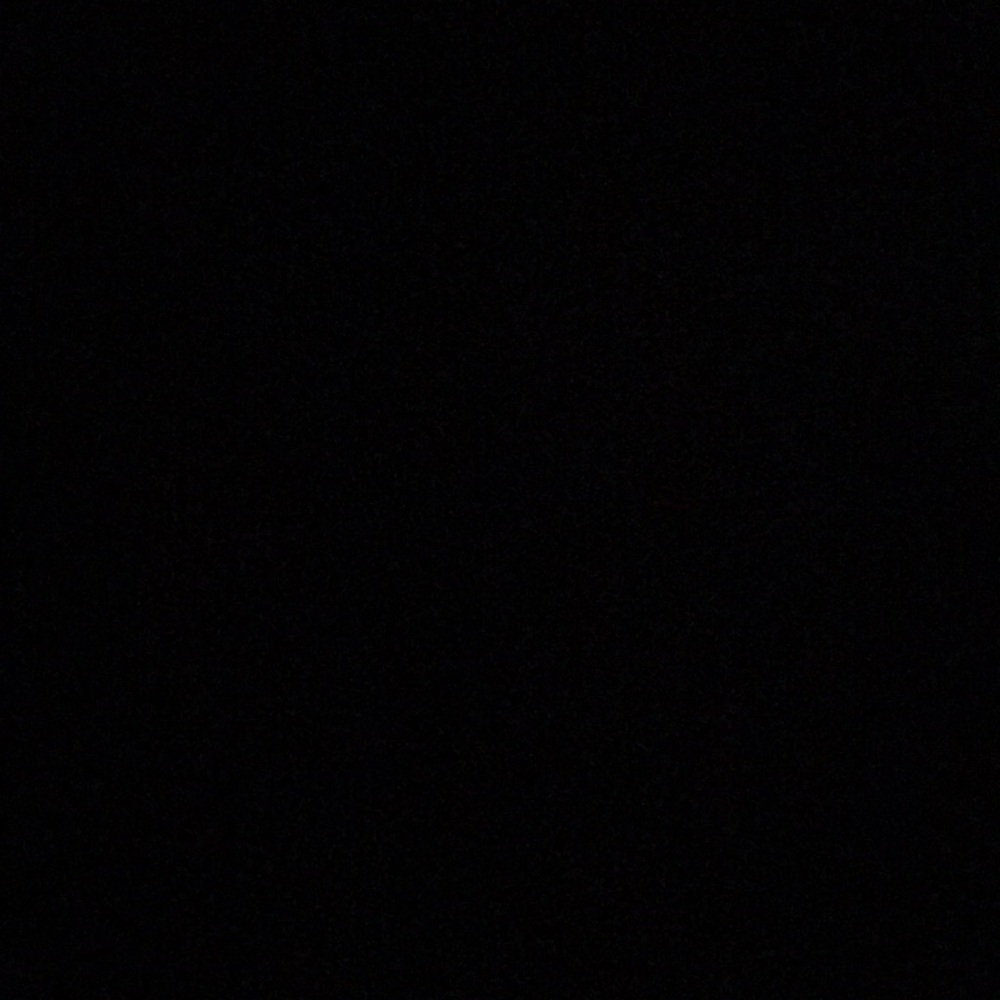 Meet your Posher
